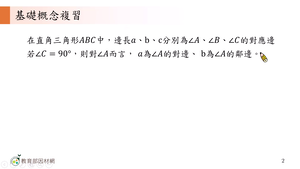 N-技10A-6-S05E-資源代表圖