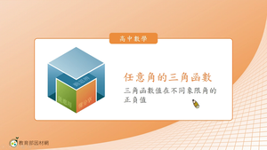 N-技10A-7-S03縮圖