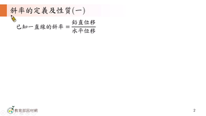 R-技10A-3-S04縮圖