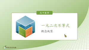 A-技10B-2-S05-資源代表圖