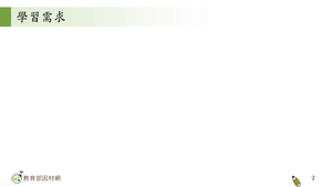 A-技10B-5-S01-資源代表圖