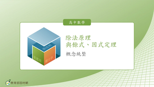 A-技10B-5-S05-資源代表圖