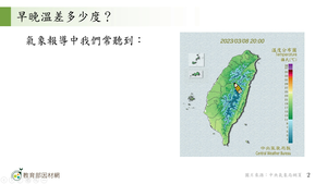 N-技10B-2-S01縮圖