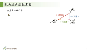 N-技10B-6-S06縮圖