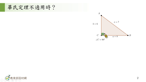 N-技10B-9-S02-資源代表圖