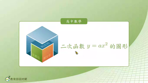 R-技10B-2-S01-資源代表圖