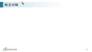 A-技10C-4-S09-資源代表圖