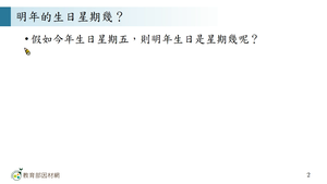 N-技10C-3-S02縮圖