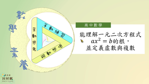 A-12甲-1-S01-資源代表圖