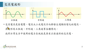 R-技10C-3-S01縮圖