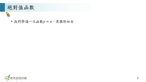 R-技10C-3-S04縮圖