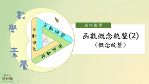 F-12甲-1-S09b-資源代表圖