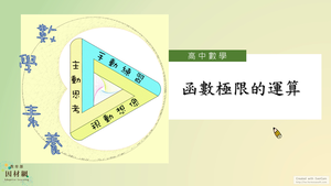 F-12甲-2-S03-資源代表圖