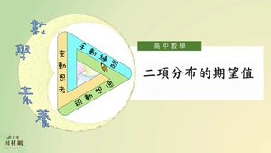 D-12甲-2-S02-資源代表圖