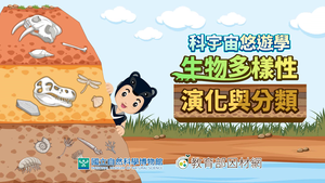 NMNS-EC-A-3 細胞的基本構造-資源代表圖