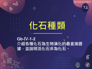 Gb-Ⅳ-1-S02縮圖