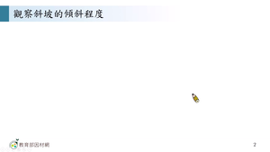 S-技10C-7-S01縮圖