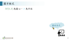 S-技10C-8-S05縮圖