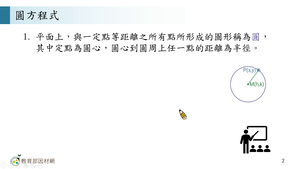 S-技10C-8-S06縮圖