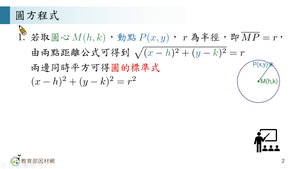 S-技10C-8-S07縮圖
