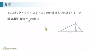 S-技10C-3-S07縮圖