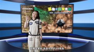 NMNS-10-EL-B-1 萬物之森搜救隊縮圖