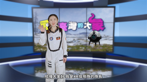 NMNS-6-NWL-B-1 尋找臺灣的大象縮圖