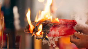 社會科數位課程 - 金門瓊林宴縮圖