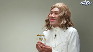 沒風也能自動旋轉的神祕裝置？│《科科學會了》把課本的「熱對流」變有趣！(上)縮圖