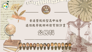 開一家珍奶店需要什麼？認識四大生產要素！-資源代表圖