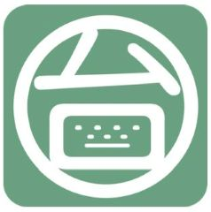 臺灣台語輸入法