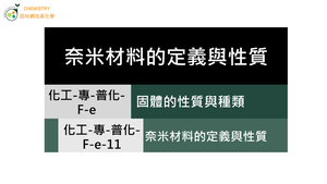 化工-專-普化-F-e-11 奈米材料的定義與性質.mp4縮圖