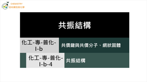 化工-專-普化-I-b-4 共振結構.mp4縮圖