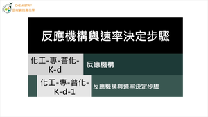 化工-專-普化-K-d-1 反應機構與速率決定步驟.mp4縮圖