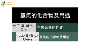 化工-專-普化-O-a-2 氫氣的化合物及用途.mp4