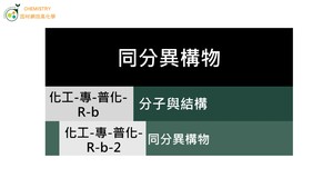 化工-專-普化-R-b-2 同分異構物.mp4