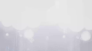十年級-段落-段落推論：小說(文)