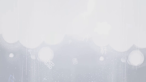 十年級-段落-段旨：抒情文(文)縮圖