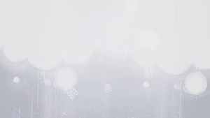 十年級-段落-段落推論：抒情文(文)縮圖