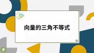 G-11A-4-S02_精緻版