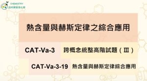 CAT-Va-3-19 赫斯定律縮圖