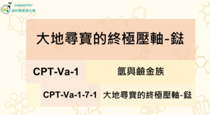 CPT-Va-1-7-1大地尋寶的終極壓軸-鍅縮圖