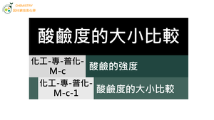 化工-專-普化-M-c-1 酸鹼度的大小比較縮圖