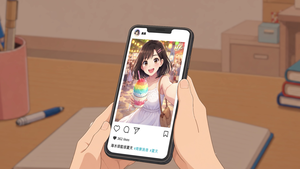 【789年級】數位性別暴力_鏡頭下的隱形暴力