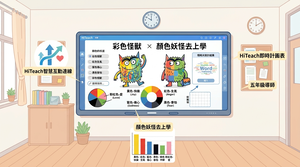 情緒智慧調色盤縮圖