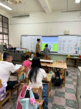 國語教案縮圖