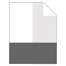 nearpod