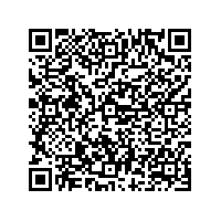 策展文章 QRCode 圖示