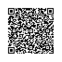 策展文章 QRCode 圖示