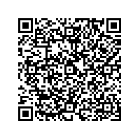 策展文章 QRCode 圖示